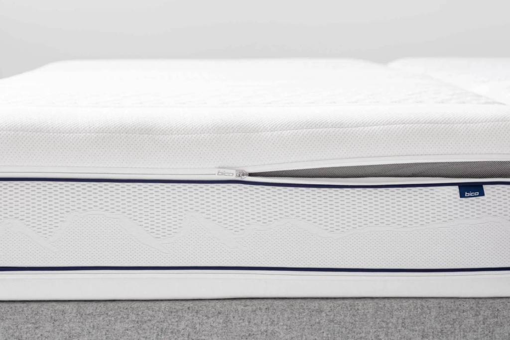 Matelas BICO VitaClass