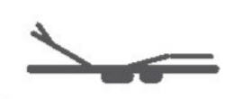 Option MOT 4