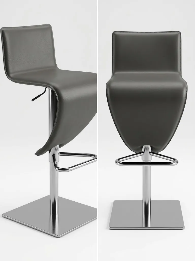tabouret Quia 2.webp
