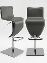 tabouret Quia 2.webp