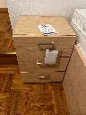 IMG_6612.webp