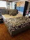 IMG_6714.webp