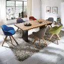 coppa1-1-600x600.webp