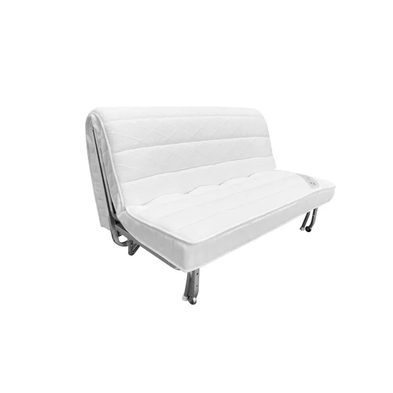 banquette-convertible-bz-diva-france-chapi140-dunlopillo-haut-de-gamme.webp