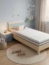 Chambre d'enfant