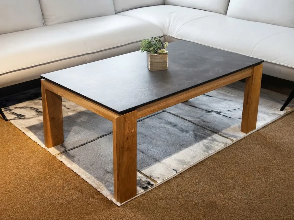 Table basse