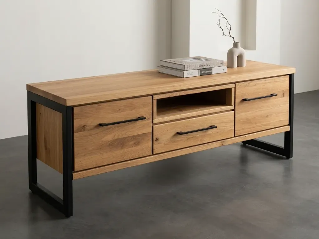 Meuble TV