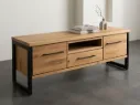 Meuble TV