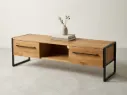 Meuble TV