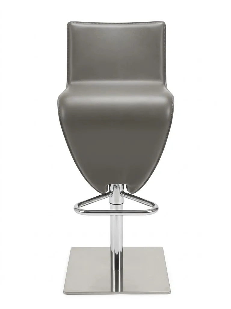 Tabouret de bar