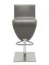 Tabouret de bar