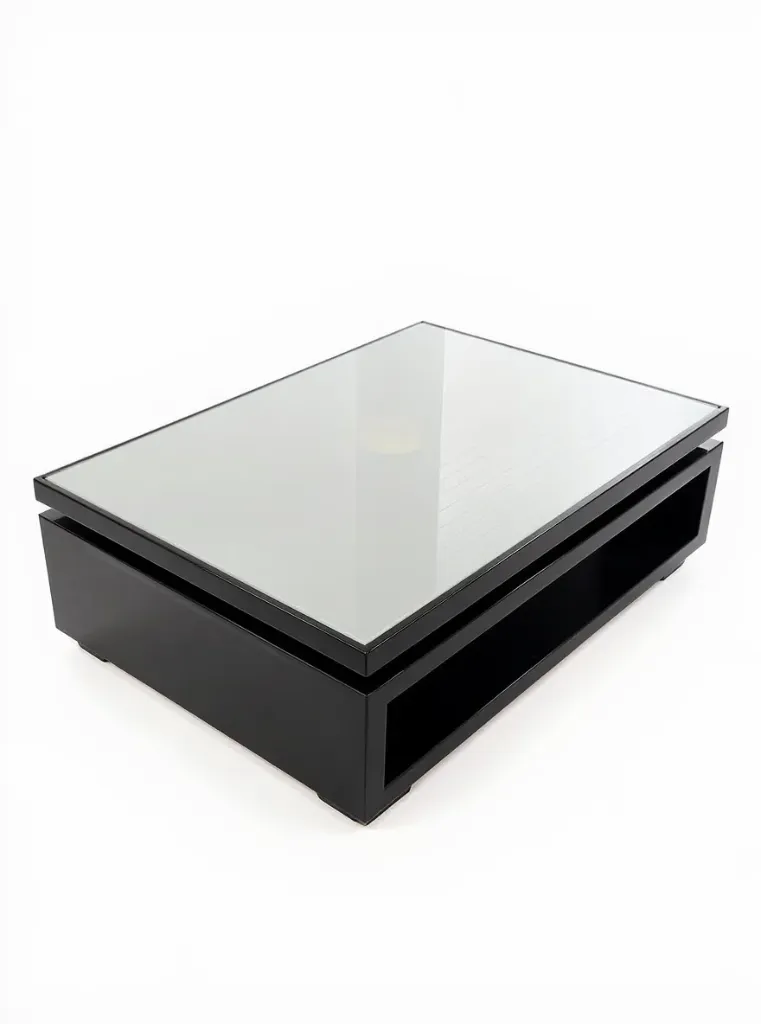 Table basse